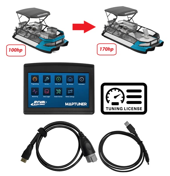 RIVA Maptuner X Sea-Doo Switch Pontoon Bundleeeeeee.jpg